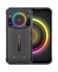 Ulefone Armor 21 4G 256GB (8GB Ram) Dual-Sim Black EU