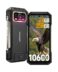 Ulefone Armor 27 5G 256GB (12GB Ram) Dual-Sim Frost Black EU