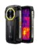 Ulefone Armor Mini 20T Pro 5G 256GB (8GB Ram) Dual-Sim Black EU