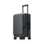 Βαλίτσα Ταξιδίου Xiaomi Front Pocket Carry-on Luggage 20" Black EU