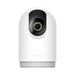 Κάμερα Παρακολούθησης Xiaomi Smart Camera C500 Pro White EU