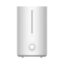 Υγραντήρας Υπερήχων Xiaomi Mi Smart Antibacterial Humidifier 2 Lite White EU