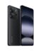 Xiaomi Redmi Note 14 5G 128GB (6GB Ram) Dual-Sim Midnight Black EU
