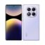 Xiaomi Redmi Note 14 Pro 4G 256GB (8GB Ram) Dual-Sim Aurora Purple EU
