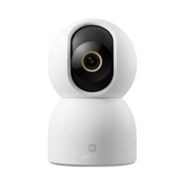 Κάμερα Παρακολούθησης Xiaomi Smart Camera C700 White EU