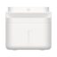 Xiaomi Smart Pet Fountain 2 White EU