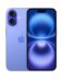 Apple iPhone 16 5G 128GB (8GB Ram) Single-Sim +eSim Ultramarine EU