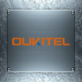 Oukitel Smartphones