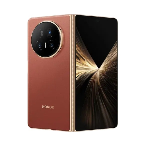 Honor-Magic-V5-5G-Dual-Sim-16GB-RAM-512GB-Braun-OneThing_Gr.jpg