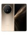 Honor Magic V5 5G 512GB (16GB Ram) Dual-Sim Gold EU