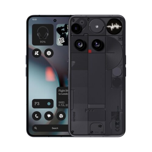 Nothing-Phone-3-256GB-schwarz-OneThing_Gr-500x500-1-1.jpg Nothing-Phone-3-256GB-schwarz-OneThing_Gr-500x500-1-1.jpg