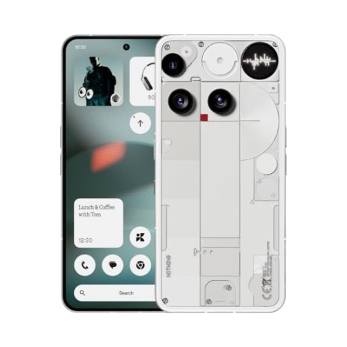 Nothing-Phone-3-256GB-weis-OneThing_Gr.jpg Nothing-Phone-3-256GB-weis-OneThing_Gr.jpg