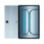 OnePlus Pad Lite 11 WiFi 128GB (6GB Ram) Aero Blue EU
