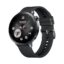 OnePlus Watch 3 43mm Black Steel EU