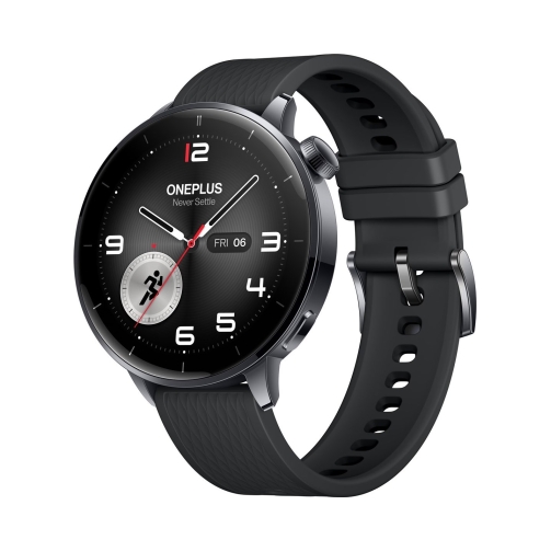 OnePlus-Watch-3-43mm-Black-Steel-OneThing_Gr.jpg OnePlus-Watch-3-43mm-Black-Steel-OneThing_Gr.jpg