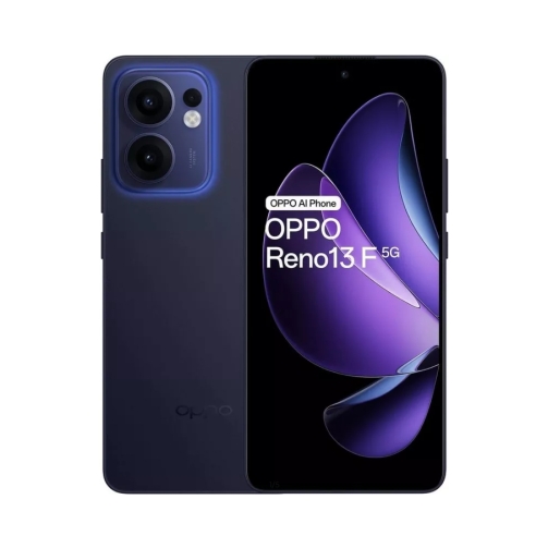 Oppo-Reno-13-F-5G-256GB8GB-Luminous-Blue-OneThing_Gr.jpg