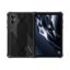 Oukitel RT3 Plus 8" 4G 128GB (4GB Ram) Black EU