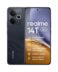 Realme 14T 5G 256GB (8GB Ram) Dual-Sim Obsidian Black EU