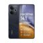 Realme 14T 5G 256GB (8GB Ram) Dual-Sim Obsidian Black EU