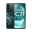 Realme C71 4G 256GB (8GB Ram) Dual-Sim Forest Owl EU