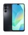 Samsung Galaxy A16 (A165 2024) 4G 128GB (4GB Ram) Dual-Sim Blue Black EU