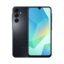 Samsung Galaxy A16 (A165 2024) 4G 128GB (4GB Ram) Dual-Sim Blue Black EU