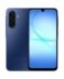 Samsung Galaxy A17 (A176 2025) 5G 128GB (4GB Ram) Dual-Sim Blue EU