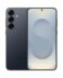 Samsung Galaxy S25 (S931 2025) 5G 128GB (12GB Ram) Dual-Sim Blue Black EU
