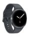 Samsung Galaxy Watch8 (L320 2025) BT 40mm Graphite EU