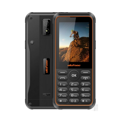 UlefoneArmor-Mini-3-4G-32MG-32MB-Ram-Dual-Sim-Black-EU-OneThing_Gr-1.jpg UlefoneArmor-Mini-3-4G-32MG-32MB-Ram-Dual-Sim-Black-EU-OneThing_Gr-1.jpg