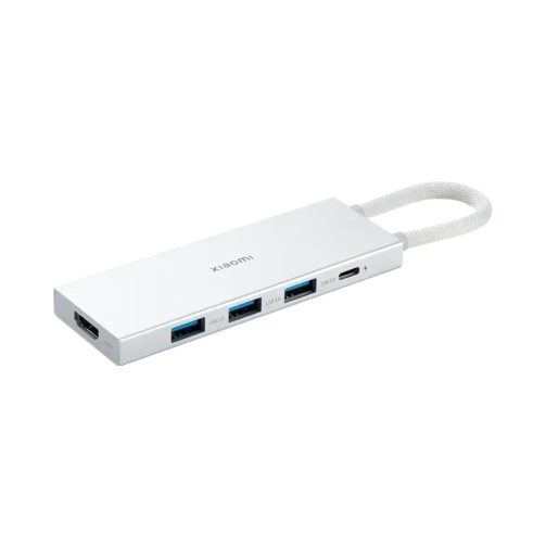 Xiaomi-5-in-1-Type-C-Hub-USB-C-3.0-OneThing_Gr-1.jpg Xiaomi-5-in-1-Type-C-Hub-USB-C-3.0-OneThing_Gr-1.jpg