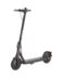 Ηλεκτρικό Πατίνι Xiaomi Electric Scooter 4 Lite (2 Gen) Black EU