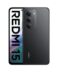 Xiaomi Redmi 15 4G 256GB (8GB Ram) Dual-Sim Midnight Black EU