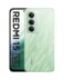 Xiaomi Redmi 15 5G 128GB (4GB Ram) Dual-Sim Ripple Green EU