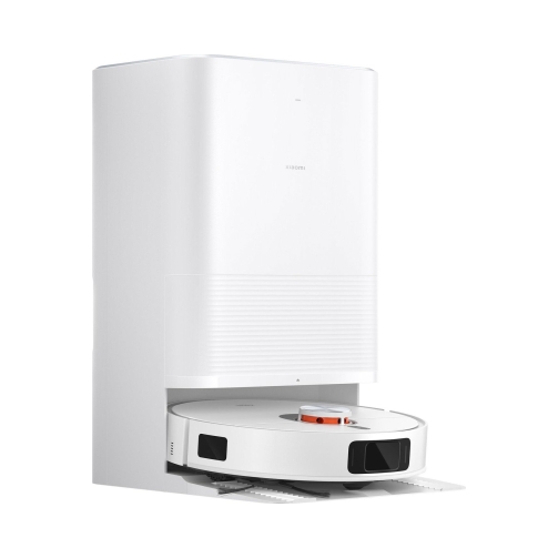 Xiaomi-Robot-Vacuum-X20-Pro-Saug-OneThing_Gr.jpg Xiaomi-Robot-Vacuum-X20-Pro-Saug-OneThing_Gr.jpg