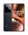 Realme GT 7T 5G 512GB (12GB Ram) Dual-Sim IceSense Black EU