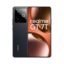 Realme GT 7T 5G 512GB (12GB Ram) Dual-Sim IceSense Black EU