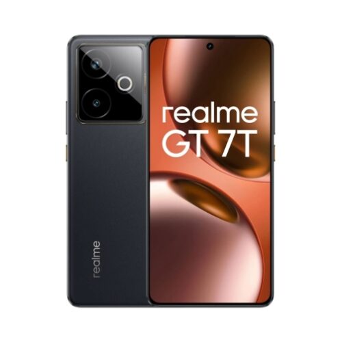 realme-GT-7T-12512GB-IceSense-Black-OneThing_Gr-500x500