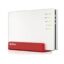 AVM FRITZ!Box (7583) VDSL International Edition White EU