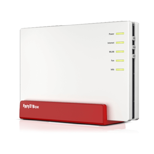 AVM-FRITZBox-7583-VDSL-OneThing_Gr.jpg