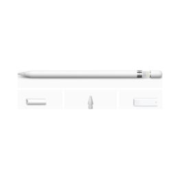 Apple Pencil (1st Generation) White EU