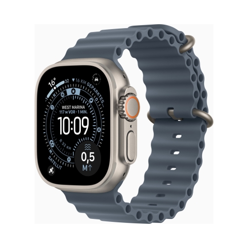 Apple-Watch-Ultra-3-natur-mit-Ocean-Armband-maritimblau-OneThing_Gr.jpg Apple-Watch-Ultra-3-natur-mit-Ocean-Armband-maritimblau-OneThing_Gr.jpg