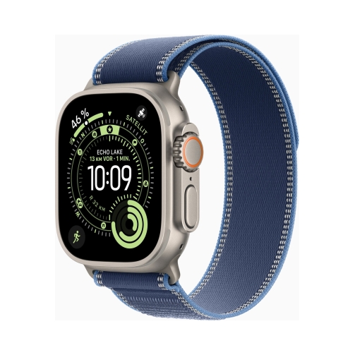 Apple-Watch-Ultra-3-natur-mit-Trail-Loop-ML-blau-hellblau-OneThing_Gr.jpg Apple-Watch-Ultra-3-natur-mit-Trail-Loop-ML-blau-hellblau-OneThing_Gr.jpg