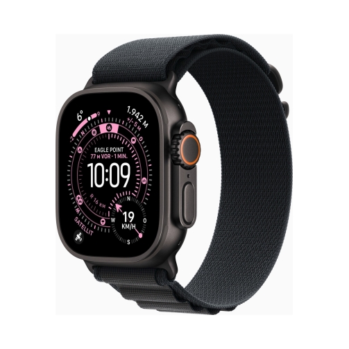 Apple-Watch-Ultra-3-schwarz-mit-Alpine-Loop-Medium-schwarz-OneThing_Gr.jpg Apple-Watch-Ultra-3-schwarz-mit-Alpine-Loop-Medium-schwarz-OneThing_Gr.jpg