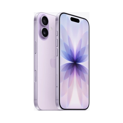 Apple-iPhone-17-256GB-lavendel