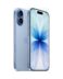 Apple iPhone 17 5G 256GB (8GB Ram) Nano-SIM +eSIM Storage Blue EU