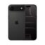 Apple iPhone Air 5G 1TB (12GB Ram) Dual-eSIM Space Black EU