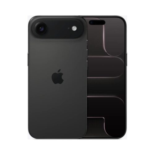 Apple-iPhone-Air-B-OneThing_Gr-500x500-1.jpg