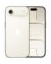 Apple iPhone Air 5G 256GB (12GB Ram) Dual-eSIM Light Gold EU