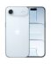 Apple iPhone Air 5G 512GB (12GB Ram) Dual-eSIM Sky Blue EU